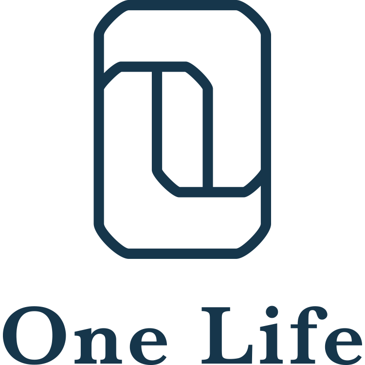 Onelife